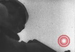 Image of Japanese soldiers Hong Kong, 1943, second 58 stock footage video 65675066008