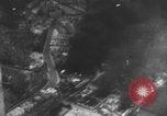 Image of Japanese soldiers Hong Kong, 1943, second 59 stock footage video 65675066008