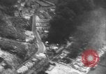 Image of Japanese soldiers Hong Kong, 1943, second 60 stock footage video 65675066008