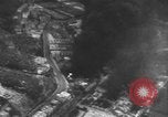 Image of Japanese soldiers Hong Kong, 1943, second 61 stock footage video 65675066008
