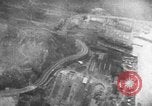 Image of Japanese soldiers Hong Kong, 1943, second 62 stock footage video 65675066008