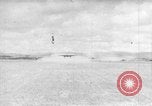 Image of B-25 Mitchell aircraft China, 1943, second 7 stock footage video 65675066009