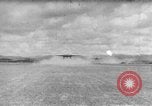 Image of B-25 Mitchell aircraft China, 1943, second 8 stock footage video 65675066009