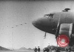 Image of B-25 Mitchell aircraft China, 1943, second 14 stock footage video 65675066009