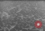 Image of B-25 Mitchell aircraft China, 1943, second 19 stock footage video 65675066009