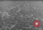 Image of B-25 Mitchell aircraft China, 1943, second 20 stock footage video 65675066009