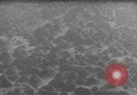 Image of B-25 Mitchell aircraft China, 1943, second 21 stock footage video 65675066009