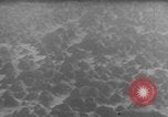 Image of B-25 Mitchell aircraft China, 1943, second 22 stock footage video 65675066009