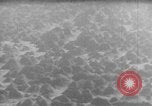 Image of B-25 Mitchell aircraft China, 1943, second 23 stock footage video 65675066009