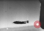 Image of B-25 Mitchell aircraft China, 1943, second 24 stock footage video 65675066009