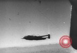 Image of B-25 Mitchell aircraft China, 1943, second 25 stock footage video 65675066009