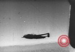 Image of B-25 Mitchell aircraft China, 1943, second 26 stock footage video 65675066009