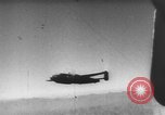 Image of B-25 Mitchell aircraft China, 1943, second 27 stock footage video 65675066009