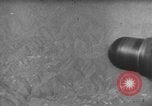 Image of B-25 Mitchell aircraft China, 1943, second 28 stock footage video 65675066009