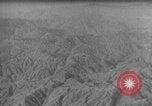 Image of B-25 Mitchell aircraft China, 1943, second 32 stock footage video 65675066009