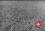 Image of B-25 Mitchell aircraft China, 1943, second 35 stock footage video 65675066009