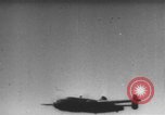 Image of B-25 Mitchell aircraft China, 1943, second 39 stock footage video 65675066009