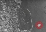 Image of B-25 Mitchell aircraft China, 1943, second 40 stock footage video 65675066009