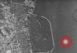 Image of B-25 Mitchell aircraft China, 1943, second 41 stock footage video 65675066009