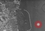 Image of B-25 Mitchell aircraft China, 1943, second 42 stock footage video 65675066009