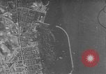 Image of B-25 Mitchell aircraft China, 1943, second 43 stock footage video 65675066009