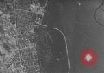 Image of B-25 Mitchell aircraft China, 1943, second 44 stock footage video 65675066009