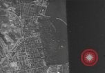 Image of B-25 Mitchell aircraft China, 1943, second 46 stock footage video 65675066009
