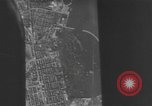 Image of B-25 Mitchell aircraft China, 1943, second 47 stock footage video 65675066009