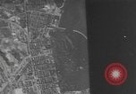 Image of B-25 Mitchell aircraft China, 1943, second 48 stock footage video 65675066009