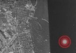Image of B-25 Mitchell aircraft China, 1943, second 49 stock footage video 65675066009