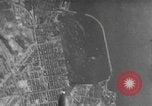 Image of B-25 Mitchell aircraft China, 1943, second 51 stock footage video 65675066009