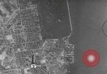 Image of B-25 Mitchell aircraft China, 1943, second 52 stock footage video 65675066009