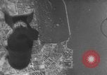 Image of B-25 Mitchell aircraft China, 1943, second 53 stock footage video 65675066009