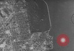 Image of B-25 Mitchell aircraft China, 1943, second 54 stock footage video 65675066009