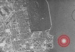 Image of B-25 Mitchell aircraft China, 1943, second 55 stock footage video 65675066009