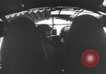 Image of B-25 Mitchell aircraft China, 1943, second 56 stock footage video 65675066009