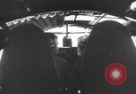 Image of B-25 Mitchell aircraft China, 1943, second 57 stock footage video 65675066009