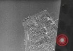 Image of B-25 Mitchell aircraft China, 1943, second 58 stock footage video 65675066009