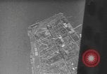 Image of B-25 Mitchell aircraft China, 1943, second 59 stock footage video 65675066009