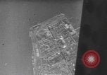 Image of B-25 Mitchell aircraft China, 1943, second 60 stock footage video 65675066009