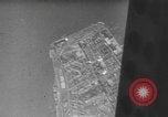Image of B-25 Mitchell aircraft China, 1943, second 61 stock footage video 65675066009