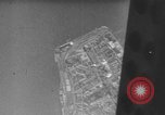 Image of B-25 Mitchell aircraft China, 1943, second 62 stock footage video 65675066009