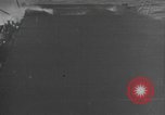 Image of Japanese attack South Pacific Ocean, 1943, second 24 stock footage video 65675066010