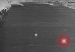 Image of Japanese attack South Pacific Ocean, 1943, second 26 stock footage video 65675066010