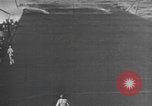 Image of Japanese attack South Pacific Ocean, 1943, second 28 stock footage video 65675066010