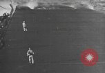 Image of Japanese attack South Pacific Ocean, 1943, second 30 stock footage video 65675066010