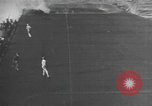 Image of Japanese attack South Pacific Ocean, 1943, second 32 stock footage video 65675066010
