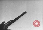Image of Japanese attack South Pacific Ocean, 1943, second 43 stock footage video 65675066010