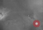 Image of Japanese attack South Pacific Ocean, 1943, second 45 stock footage video 65675066010