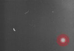 Image of Japanese attack South Pacific Ocean, 1943, second 47 stock footage video 65675066010